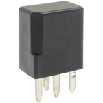 Order BWD AUTOMOTIVE - R6100 - Headlight Relay For Your Vehicle