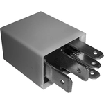 Order GLOBAL PARTS DISTRIBUTORS - 1711466 - Engine Cooling Fan Motor Relay For Your Vehicle