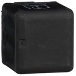 Order STANDARD - PRO SERIES - RY475 - Daytime Running Light Relay For Your Vehicle