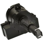 Order BLUE STREAK (HYGRADE MOTOR) - HS411 - Blower Switch For Your Vehicle