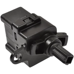 Order BWD AUTOMOTIVE - HS324 - HVAC Blower Control Switch For Your Vehicle