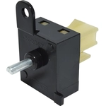 Order Blower Switch by UAC - SW11117C For Your Vehicle