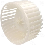 Order Blower Wheel by FOUR SEASONS - 35219 For Your Vehicle