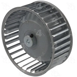 Order Roue de ventilateur by FOUR SEASONS - 35603 For Your Vehicle