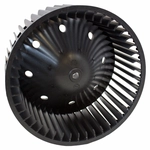 Order Roue de ventilateur by MOTORCRAFT - MM1081 For Your Vehicle