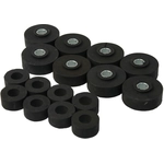 Order Body Bushing by AUTOTECNICA - CE083239 For Your Vehicle