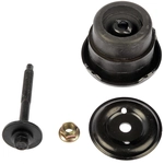 Order DORMAN - 924-010 - Radiator Support Body Mount Kit For Your Vehicle