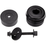 Order DORMAN - 924-058 - Support de carrosserie Kit For Your Vehicle