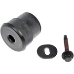 Order DORMAN - 924-059 - Support de carrosserie Kit For Your Vehicle