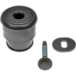 Order DORMAN - 924-060 - Support de carrosserie Kit For Your Vehicle