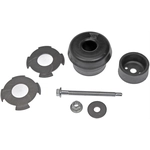 Order DORMAN - 924-130 - Radiator Support Kit For Your Vehicle