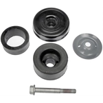 Order DORMAN - 924-180 - GM Support de carrosserie Kit For Your Vehicle