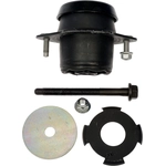 Order DORMAN (OE SOLUTIONS) - 523-538 - Body Mount Kit For Your Vehicle