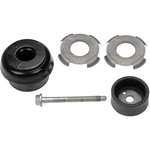 Order DORMAN (OE SOLUTIONS) - 924-040 - Support de carrosserie For Your Vehicle