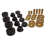 Order ENERGY SUSPENSION - 3.4109G - Ensemble de fixation carrosserie For Your Vehicle