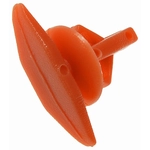 Order Body Seal Fastener by DORMAN - 963-098D For Your Vehicle