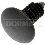 Order Body Seal Fastener by DORMAN/AUTOGRADE - 700-365 For Your Vehicle