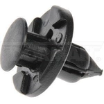 Order Body Seal Fastener by DORMAN/AUTOGRADE - 700-657 For Your Vehicle