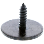 Order VAICO - V30-1691 - Screw For Your Vehicle
