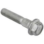 Order Bolt Or Set by ACDELCO - 11610468 For Your Vehicle