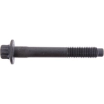 Order DANA SPICER - 41027 - Steering Knuckle Bolt For Your Vehicle