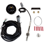 Order AEM ELECTRONICS - 30-0305 - EGT Gauge For Your Vehicle