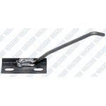 Order Support by WALKER USA - 35219 For Your Vehicle