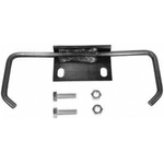 Order WALKER USA - 35489 - Bracket For Your Vehicle