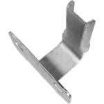 Order WALKER USA - 35662 - Bracket For Your Vehicle