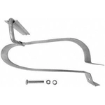 Order WALKER USA - 35724 - Bracket For Your Vehicle