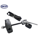 Order Brake Cable Equalizer by SKP - SK926284 For Your Vehicle