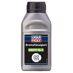 Order LIQUI MOLY - 20154 - Liquide de frein For Your Vehicle