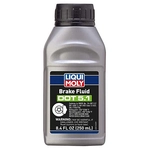 Order LIQUI MOLY - 20158 - Brake Fluid For Your Vehicle