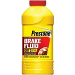 Order PRESTONE - AS400Y - Brake Fluid For Your Vehicle