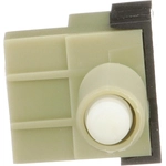 Order BLUE STREAK (HYGRADE MOTOR) - SLS153 - Brake Light Switch For Your Vehicle