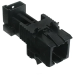 Order BLUE STREAK (HYGRADE MOTOR) - SLS323 - Brake Light Switch For Your Vehicle