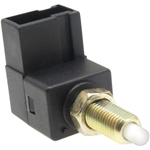 Purchase BLUE STREAK (HYGRADE MOTOR) - SLS344 - Brake Light Switch