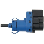 Purchase BLUE STREAK (HYGRADE MOTOR) - SLS355 - Interrupteur de lumière de frein