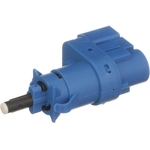 Purchase BLUE STREAK (HYGRADE MOTOR) - SLS356 - Interrupteur de lumière de frein