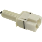 Order BLUE STREAK (HYGRADE MOTOR) - SLS394 - Brake Light Switch For Your Vehicle