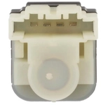 Order BLUE STREAK (HYGRADE MOTOR) - SLS487 - Brake Light Switch For Your Vehicle