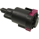 Order BLUE STREAK (HYGRADE MOTOR) - SLS488 - Brake Light Switch For Your Vehicle