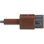 Order BLUE STREAK (HYGRADE MOTOR) - SLS496 - Brake Light Switch For Your Vehicle