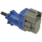 Order BLUE STREAK (HYGRADE MOTOR) - SLS510 - Interrupteur de lumière de frein For Your Vehicle