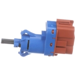 Order BLUE STREAK (HYGRADE MOTOR) - SLS538 - Brake Light Switch For Your Vehicle