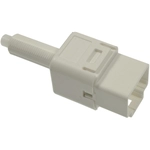 Order BLUE STREAK (HYGRADE MOTOR) - SLS542 - Brake Light Switch For Your Vehicle