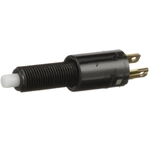 Order BLUE STREAK (HYGRADE MOTOR) - SLS66 - Interrupteur de lumière de frein For Your Vehicle