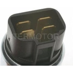 Purchase Brake Light Switch by BLUE STREAK (HYGRADE MOTOR) - SLS139