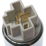 Order Brake Light Switch by BLUE STREAK (HYGRADE MOTOR) - SLS146 For Your Vehicle