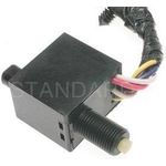 Order Brake Light Switch by BLUE STREAK (HYGRADE MOTOR) - SLS158 For Your Vehicle